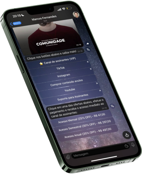 659f46a54319e30bf0f2e6e2_mockup-veja-4