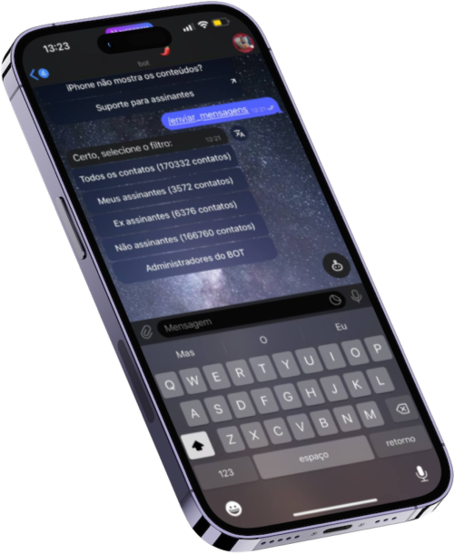 659f46a56e6cd339ab1e65c6_mockup-veja-2