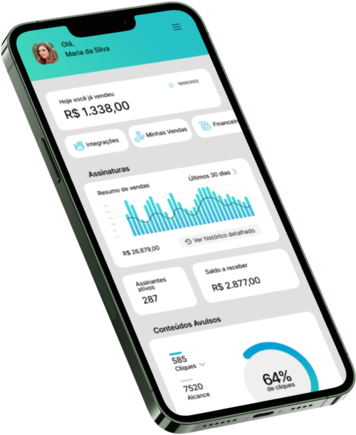 659f46a5864845874b660438_mockup-veja-1