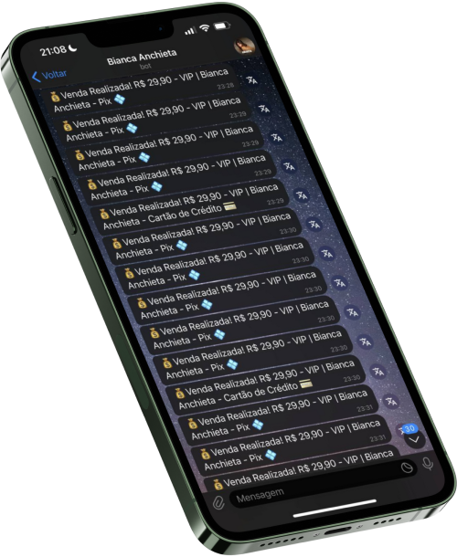 659f46a5bb7a49f612deac10_mockup-veja-3