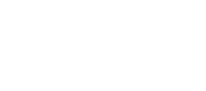 ALURE_logotipo_sem_fundo-02